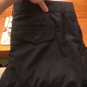 Brand new Kenneth Cole work pants!